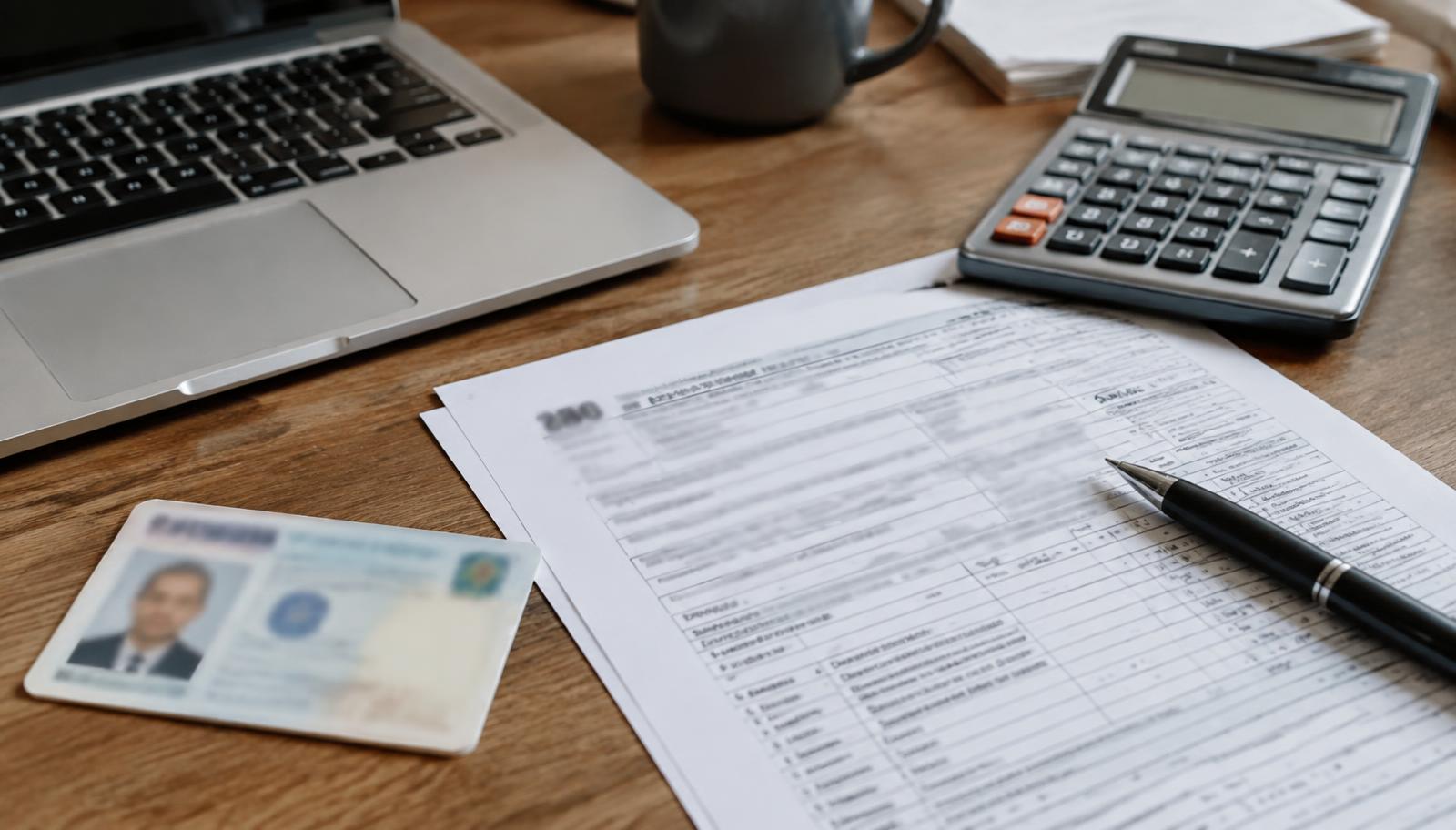 Large payouts usually involve identity checks, and US winnings are taxable.